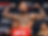 Cody Garbrandt's Renewed Focus: Simplicity and Strength at UFC 300