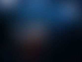 The Black Eye of the Beholder (IS MMA Art)