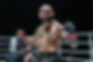 Hands of Stone Shakes Up ONE Championship: John Lineker's Dominant Muay Thai Run Sparks New Rivalries!