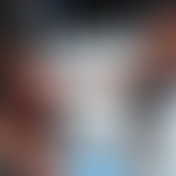 Cesar Almeida's Bold Leap into Elite Middleweight Competition at UFC 302