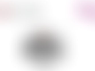 PFL Champions vs. Bellator Champions Set for Epic Showdown in Saudi Arabia on February 24