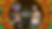 Can These 7 Mexican Fighters Bring Home Glory on Noche UFC 306?