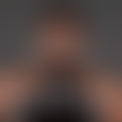 Francis Ngannou to make PFL MMA debut against Winner of PFL Champions vs. Bellator Champions Heavyweight Superfight between Renan Ferreira vs. Ryan Bader