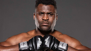 Francis Ngannou to make PFL MMA debut against Winner of PFL Champions vs. Bellator Champions Heavyweight Superfight between Renan Ferreira vs. Ryan Bader