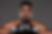Francis Ngannou to make PFL MMA debut against Winner of PFL Champions vs. Bellator Champions Heavyweight Superfight between Renan Ferreira vs. Ryan Bader