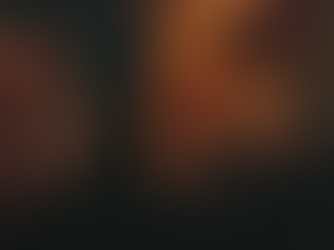 Monkey Man (2024): A Cinematic Fusion of Myth and Modernity