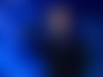 Yu Yau Pui Intent On Pushing Into Title Picture With Win At ONE Fight Night 24