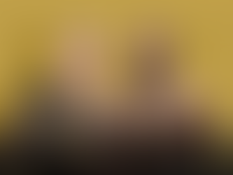 Alex Pereira’s Epic Title Defense! UFC 307 in Salt Lake City: Unmissable Showdown vs KO King Khalil Rountree Jr. on October 5th