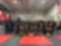 Hungry for Hungary: WAKO USA Kickboxing Training Camp Showcases America's Top Talent