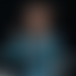 Kade Ruotolo Details Transition From BJJ To MMA To Demetrious Johnson