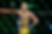 Alex Pereira's Swift Rise to UFC Glory: From Kickboxing Champion to Dual-Class UFC Titleholder, now defending his title at UFC 303