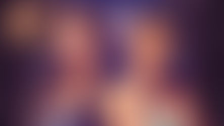 Combate Global Announces Star Studded, All Women's MMA Fight Night on Saturday, June 8, Live on Fuse