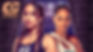 Combate Global Announces Star Studded, All Women's MMA Fight Night on Saturday, June 8, Live on Fuse