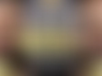 GLORY 96 Tickets on Sale Now, Kwasi vs Beztati for Welterweight World Title, October 12, RTM Stage, Rotterdam