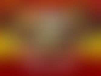 Malykhin vs. Reug Reug, Tawanchai vs. Nattawut III Added To ONE's Atlanta Debut, ONE 169 on November 8