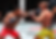 UFC Fight Night: Barboza vs. Murphy Delivers Knockouts and Submissions Galore at the UFC Apex