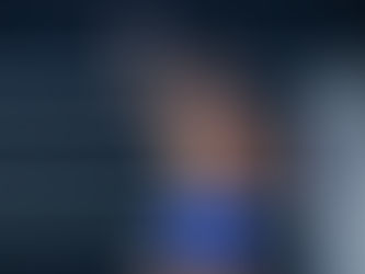 Gustavo Balart Preparing For Dream Shot At Gold At ONE Fight Night 24