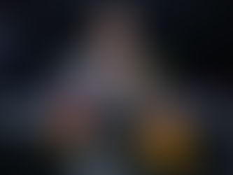 ONE Championship has put the sport of Muay Thai on a global stage at ONE Fight Night 17