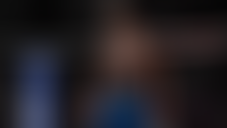 William Gomis’ Homecoming: The Featherweight Ready to Dazzle at UFC Paris Against Joanderson Brito