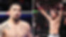UFC Saudi Arabia Main Event Shakeup: Chimaev Out, Rising Star Ikram Aliskerov Steps Up to Challenge Veteran Whittaker on June 22