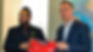 BRAVE CF's sports development expansion to reach Bulgaria