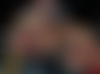 Results and Highlights of ONE Friday Fights 55