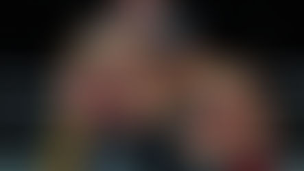 Results and Highlights of ONE Friday Fights 55