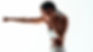 The Ultimate Guide to Partner Training for Strikers in Martial Arts