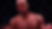 UFC 299: MVP Debuts Against Holland, Yan Battles Song, Burns Faces Maddalena, Gary Takes on Neal