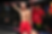 Rising Star Rei Tsuruya Makes UFC Debut at International Fight Week this Saturday June 29, at UFC 303