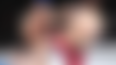 UFC Saudi Arabia Results: Whittaker Dominates with a KO against Aliskerov, Full Fight Breakdown