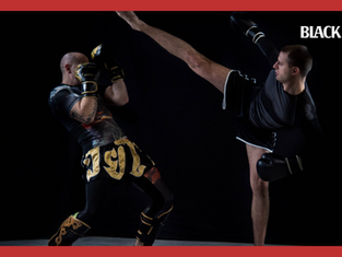 Unveiling the Mystique of Martial Arts: From Ancient Origins to Modern Influence