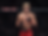 Paddy Pimblett is Ready to Silence Doubters at UFC 304