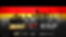 BRAVE CF and Enfusion's ECE in European doubleheader as top organizations aim to elevate German MMA in October