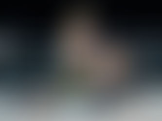 Don't Miss ONE Friday Fights 75: Explosive Muay Thai Showdowns and MMA Thrillers Set to Ignite Lumpinee Stadium, this August 16