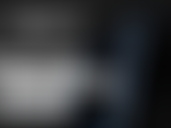 Professional Fighters League Announces Multi-Year Media Rights Renewal with Globo in Brazil