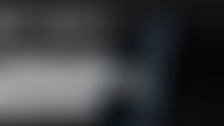 Professional Fighters League Announces Multi-Year Media Rights Renewal with Globo in Brazil