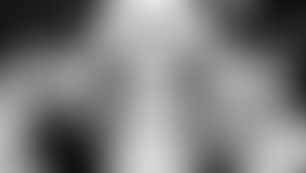 Brendan Allen vs Nassourdine Imavov: Middleweight Co-Main Battle Set for UFC Paris – Can the Local Favorite Imavov Defend His Turf?