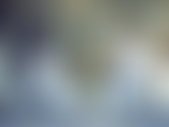 Develop Your Martial Arts Strength, Speed, and Power with these Three Training Methods