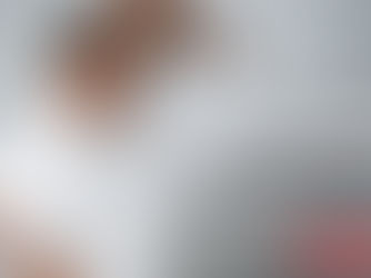 Master Traditional Kobudo with Fumio Demura: Unlock the Secrets of Karate Weapons with This Complete Video Course!