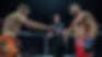 Quest for Gold: Anatoly Malykhin Eyes Historic Three-Division Title at ONE 166