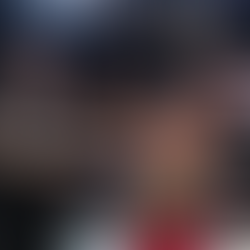 Looking Back at UFC 304: New Champions, Stunning Comebacks, and Jaw-Dropping Submissions