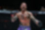 Liam Harrison Talks Mental Impact Of Injury Before ONE 167 Return