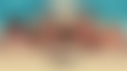 Stop Scrolling! ONE 168 Tickets Are On Sale, Two Epic Fights Revealed