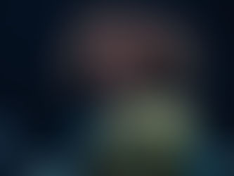 ONE's Kade Ruotolo Wins $1 Million Purse At Inaugural Craig Jones Invitational