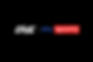 ONE Championship & Sky Sports Announce Broadcast Partnership