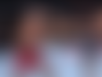 Knockouts and Drama at UFC 303: Pereira Stuns Procházka with a Head Kick! Here are the Results