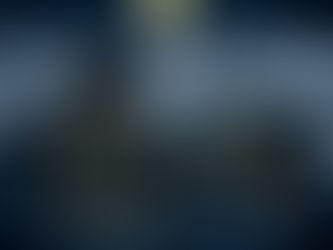 BREAKING: GLORY Light Heavyweight Grand Prix Date REVEALED. Its All going down on June 8 at Rotterdam Ahoy, Netherlands.