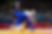 Top 5 Iconic Olympic Ippons: Moments of Judo Mastery
