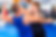 The Five Self Defense Questions for Every Martial Artist